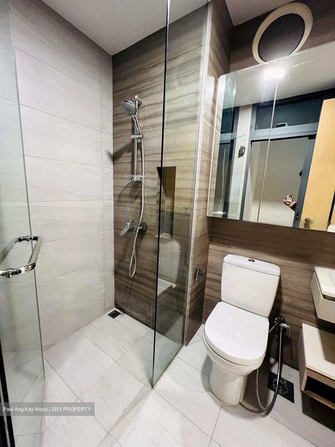 Belgravia Villas (D28), Terrace #450721921